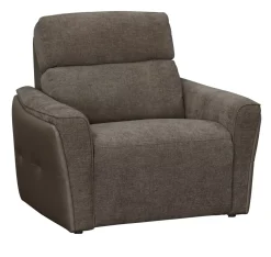 Havertys Century Power Recliner Hot