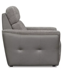 Havertys Century Power Recliner Hot