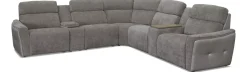 Havertys Century Sectional Online