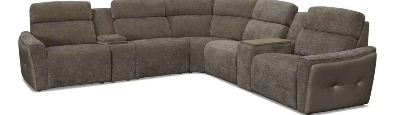 Havertys Century Sectional Online