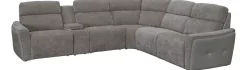Havertys Century Sectional Online