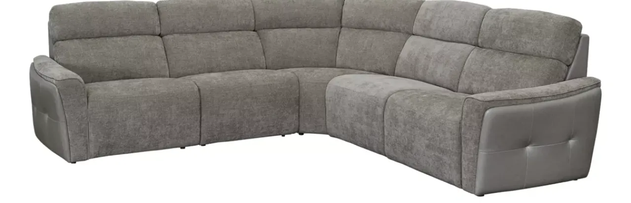 Havertys Century Sectional Online