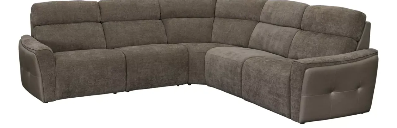 Havertys Century Sectional Online
