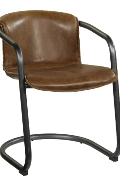 Havertys Chamblee Dining Chair Antique Ebony Best