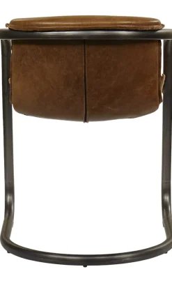 Havertys Chamblee Dining Chair Antique Ebony Best