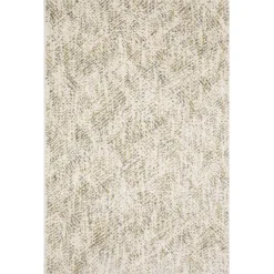 Havertys Chantel Rug Outlet