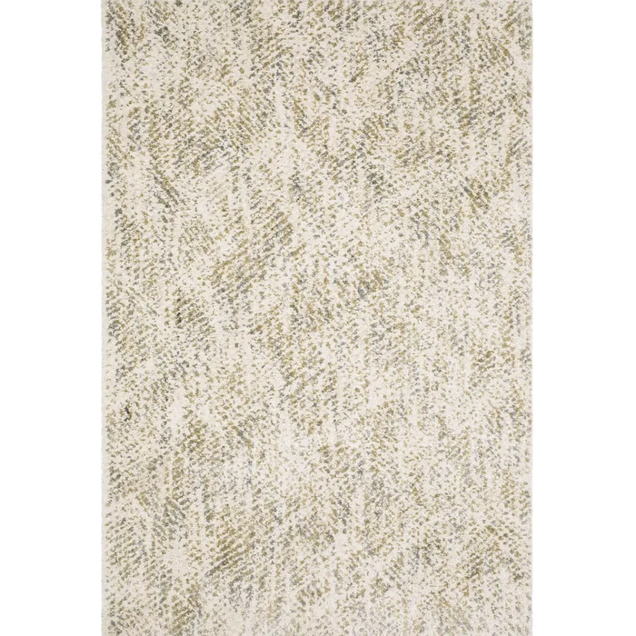 Havertys Chantel Rug Outlet