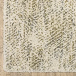 Havertys Chantel Rug Outlet