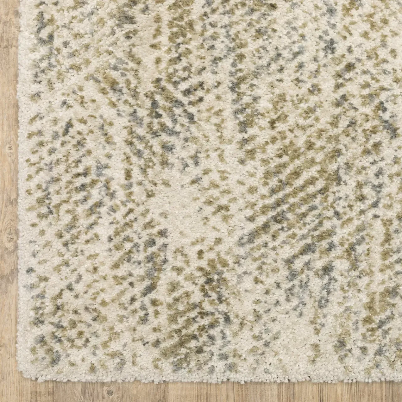 Havertys Chantel Rug Outlet