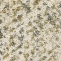 Havertys Chantel Rug Outlet