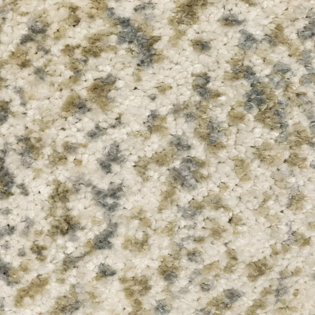 Havertys Chantel Rug Outlet