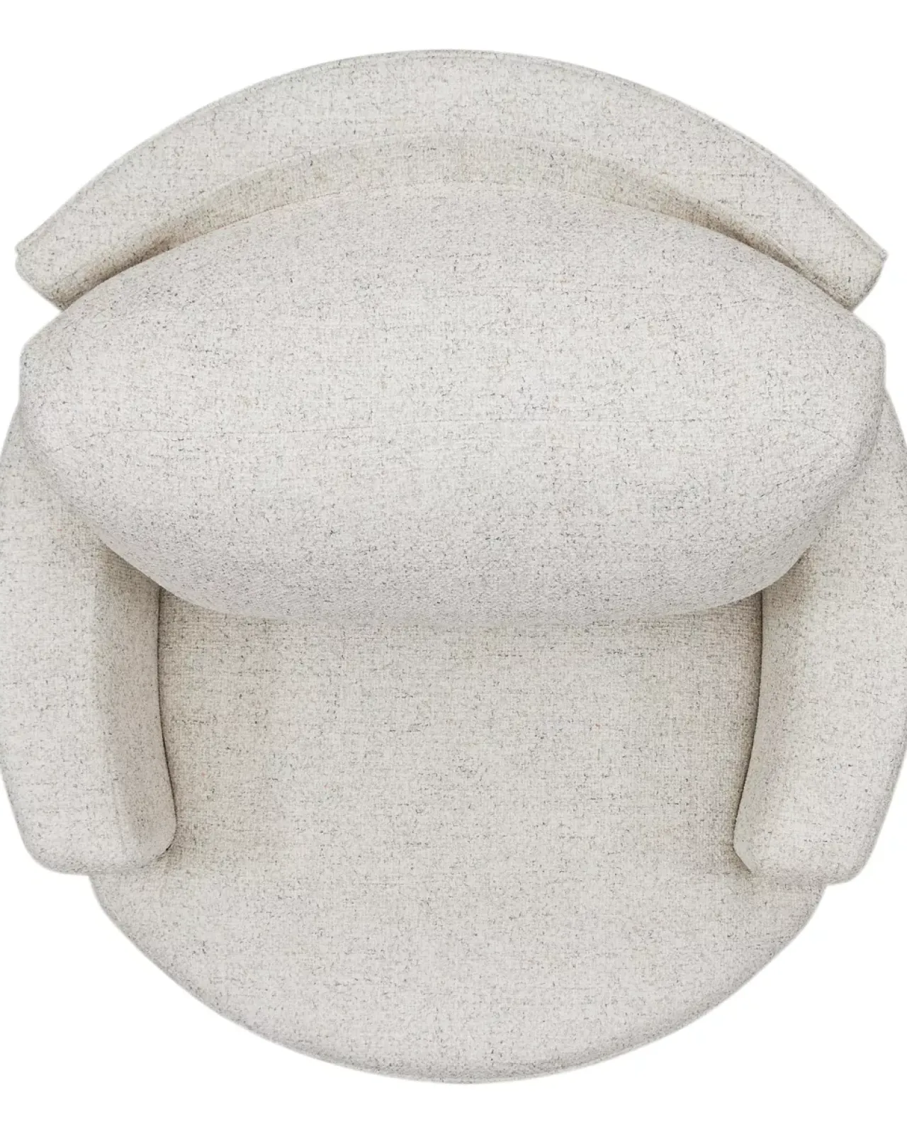 Havertys Charlotte Swivel Chair Best