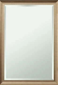 Havertys Cheslie Mirror New