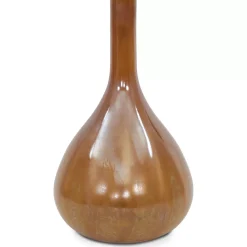 Havertys Cicero Vase Discount