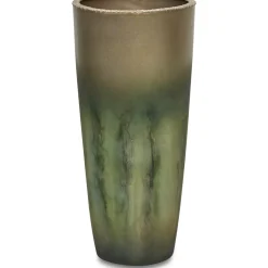 Havertys Ciro Vase Outlet