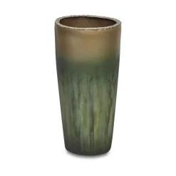 Havertys Ciro Vase Outlet