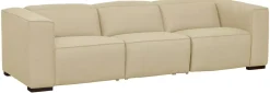 Havertys City Chic Power Sofa Best