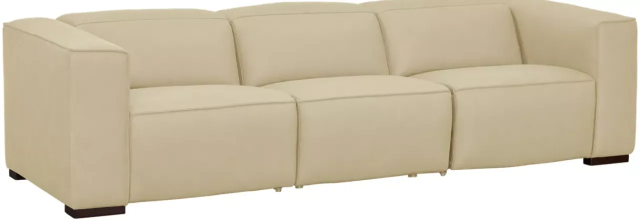 Havertys City Chic Power Sofa Best