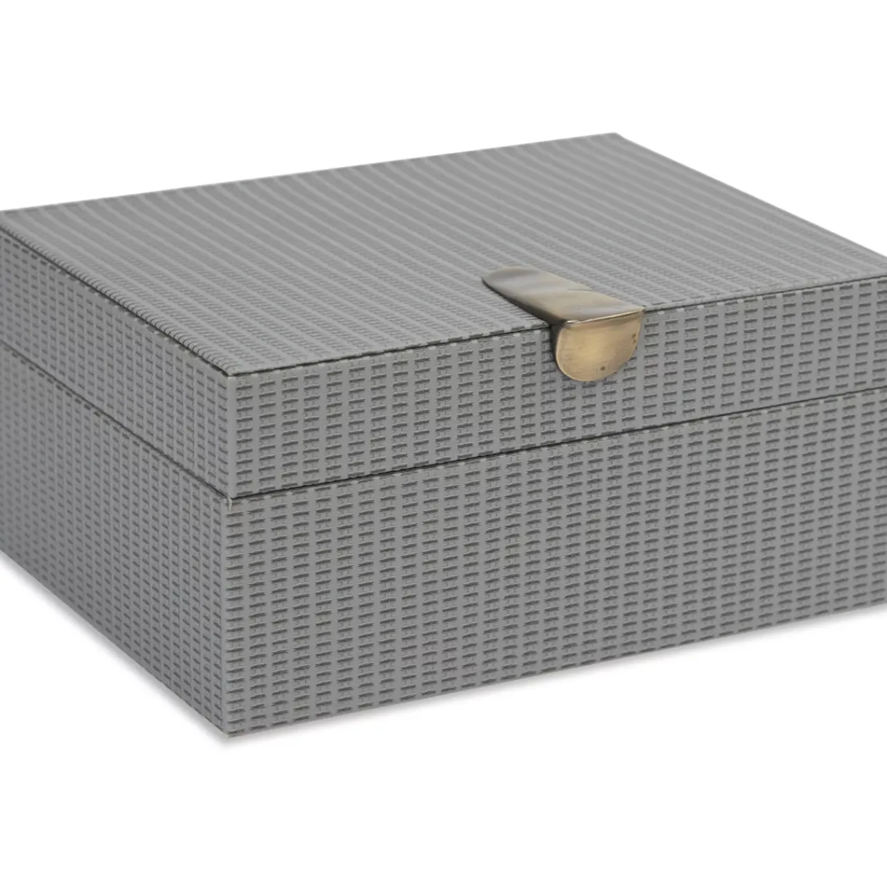 Havertys Cleo Box Clearance
