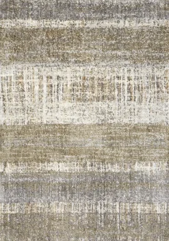 Havertys Coco Rug Best