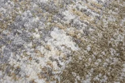 Havertys Coco Rug Best