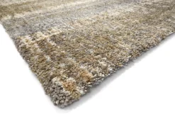 Havertys Coco Rug Best