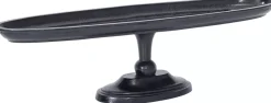 Havertys Colbert Tray