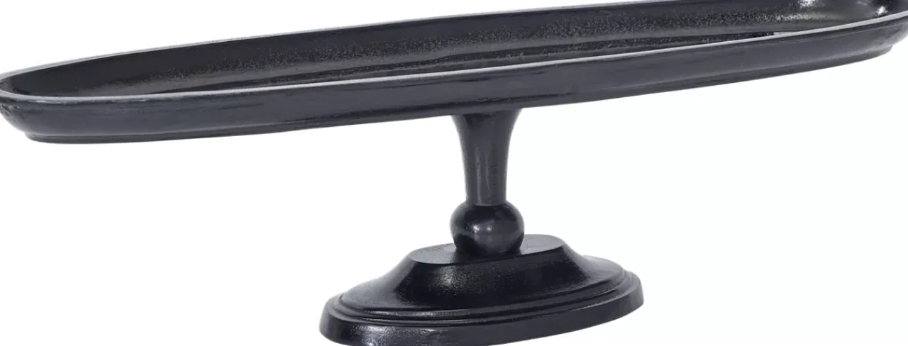 Havertys Colbert Tray