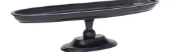 Havertys Colbert Tray