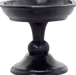 Havertys Colbert Tray