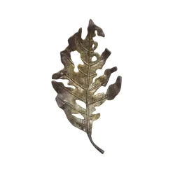 Havertys Coleman Wall Decor Clearance
