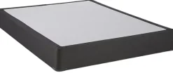 Havertys 1885 Collection Boxsprings Box Spring New