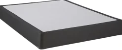 Havertys 1885 Collection Boxsprings Box Spring New