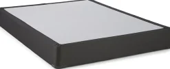 Havertys 1885 Collection Boxsprings Box Spring New