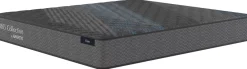 Havertys 1885 Collection 2.0 by &reg; Firm Tight Top Mattress Best