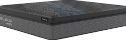Havertys 1885 Collection 2.0 by &reg; Medium Pillow Top Mattress New