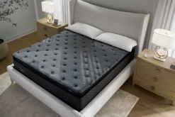 Havertys 1885 Collection 2.0 by &reg; Medium Pillow Top Mattress New