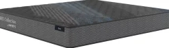Havertys 1885 Collection 2.0 by &reg; Soft Tight Top Mattress Sale
