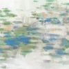 Havertys Color of Quiet Wall Art Outlet