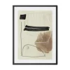 Havertys Combine Wall Art Best