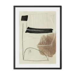 Havertys Combine Wall Art Best
