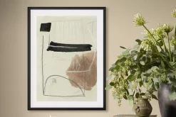 Havertys Combine Wall Art Best