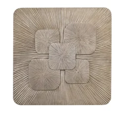 Havertys Condesa Wall Decor Sale