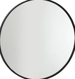 Havertys Connal Mirror Outlet