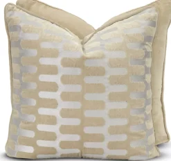 Havertys Connor Pillow Sale