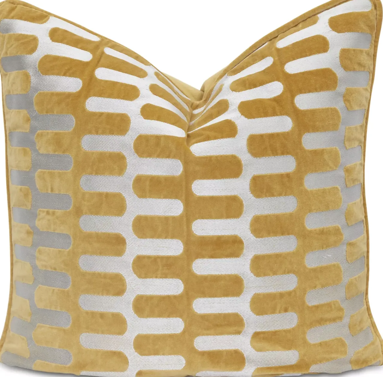Havertys Connor Pillow Sale