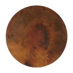Havertys Copper Canyon Counter-Height Table Discount