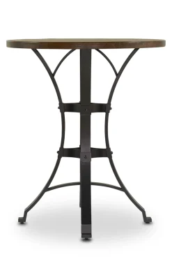 Havertys Copper Canyon Pub Table Online