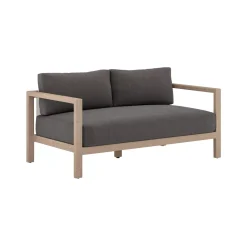 Havertys Cordelia Sofa