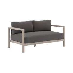 Havertys Cordelia Sofa